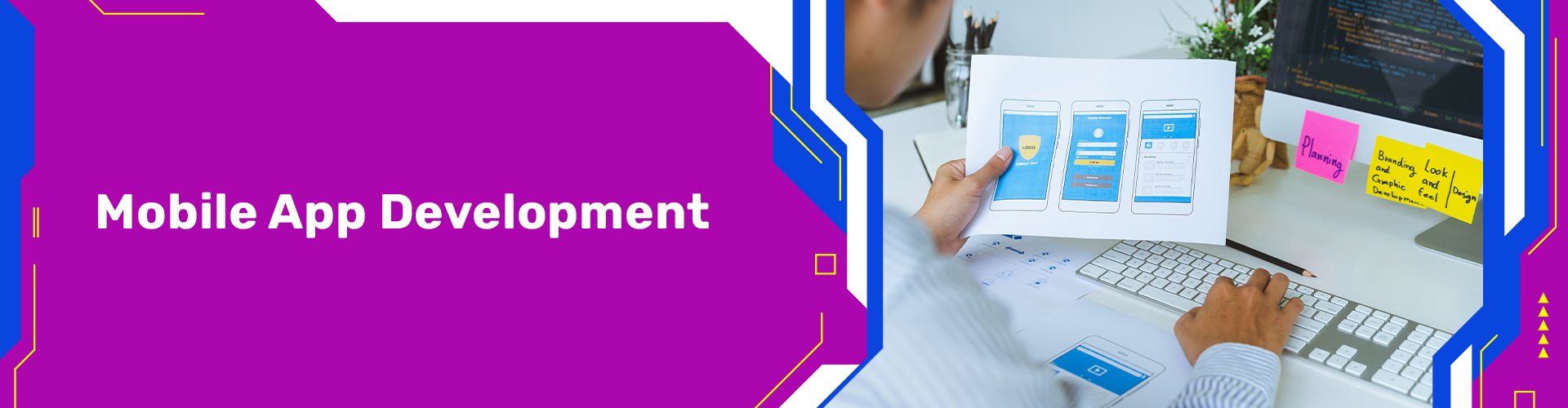 app_development_Banner app_development_Banner