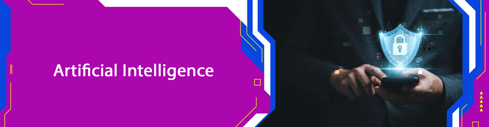 cyber_security_banner cyber_security_banner