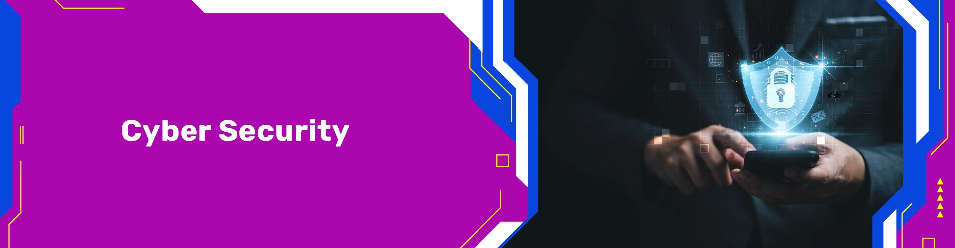 cyber_security_banner cyber_security_banner