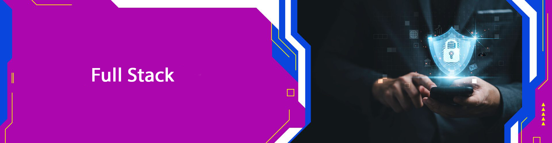 cyber_security_banner