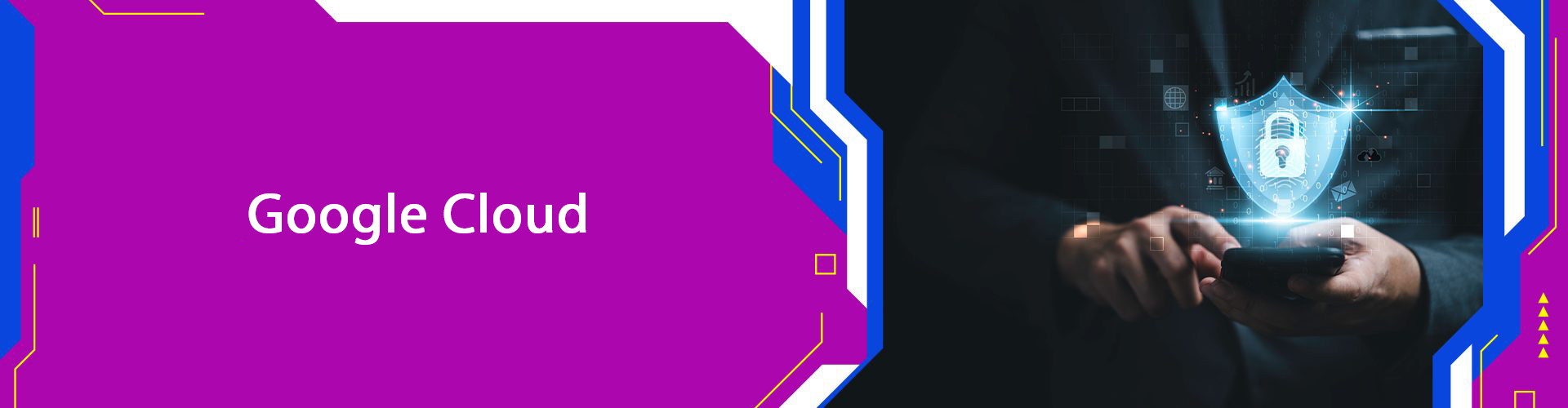 cyber_security_banner
