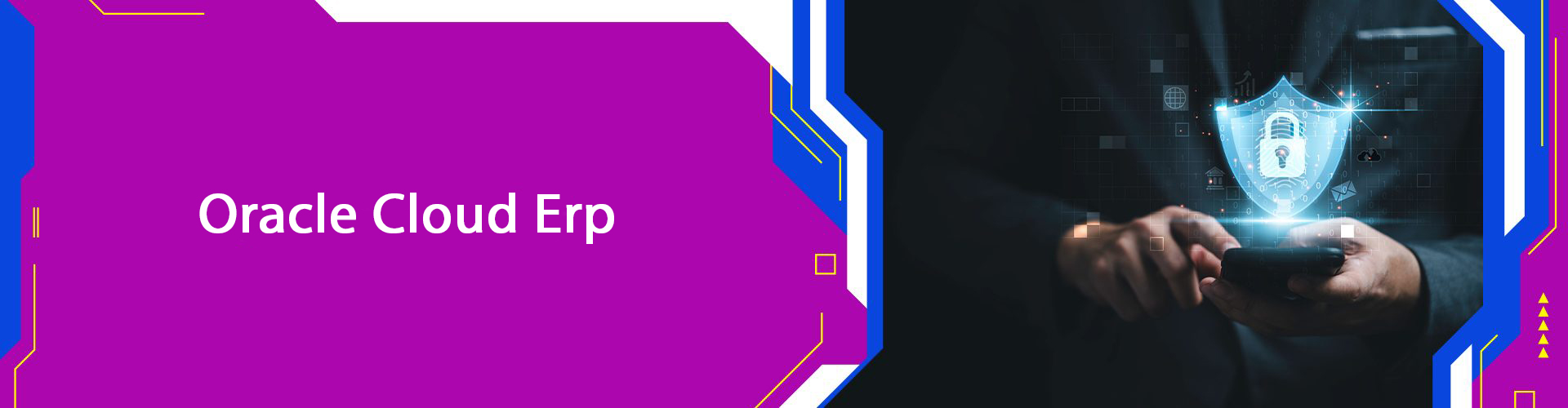 cyber_security_banner