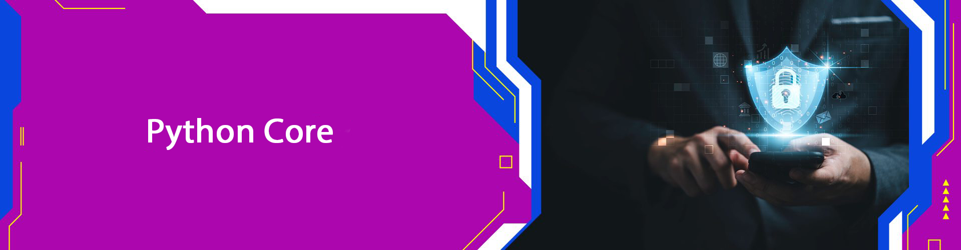 cyber_security_banner cyber_security_banner