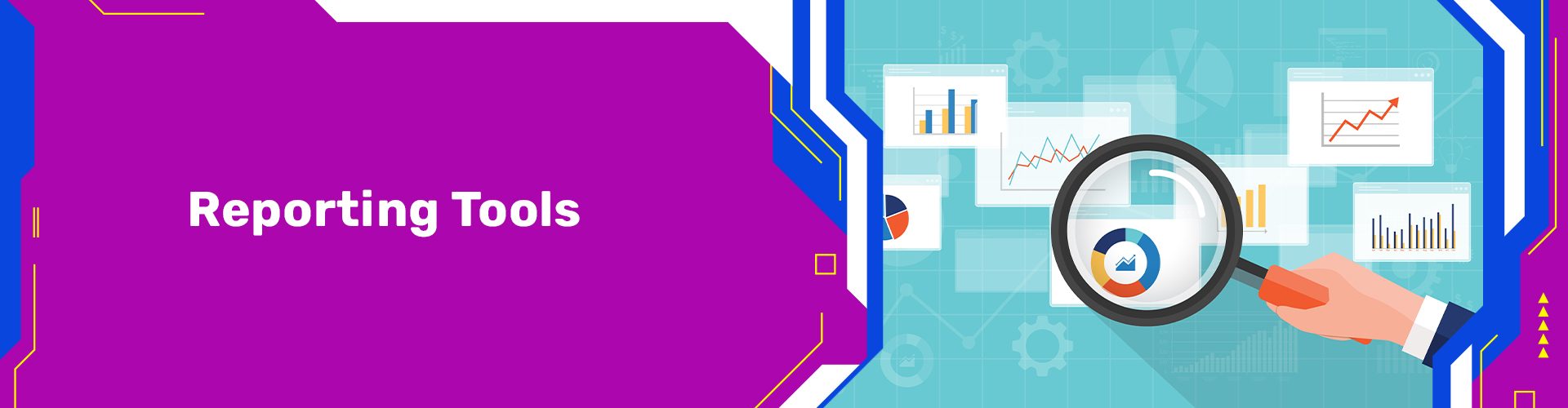 reporting_tools_Banner reporting_tools_Banner