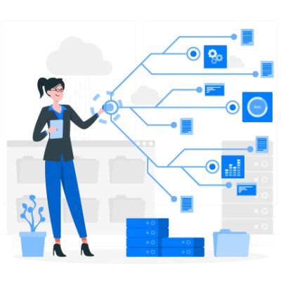 salesforce_about salesforce_about