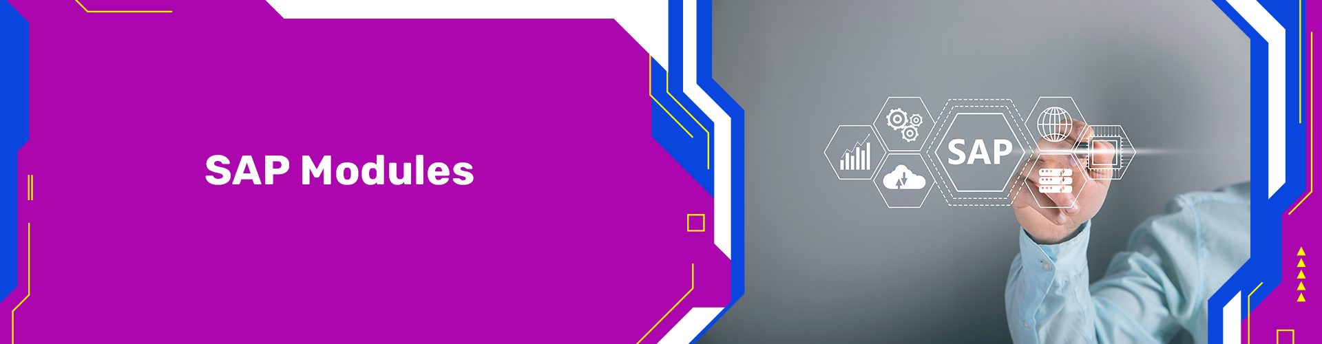 sap_Banner sap_Banner