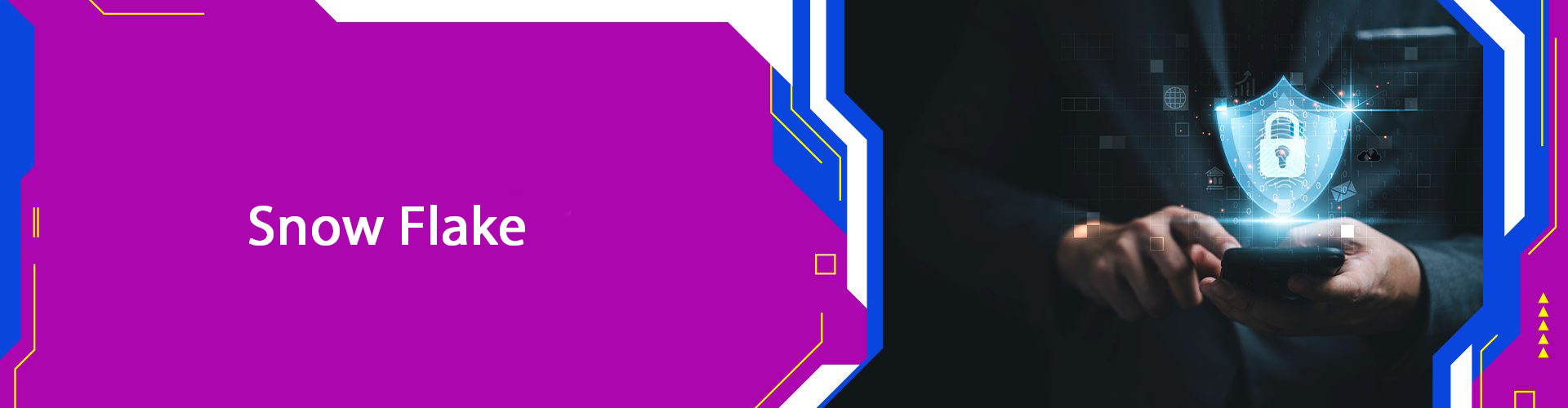 cyber_security_banner cyber_security_banner