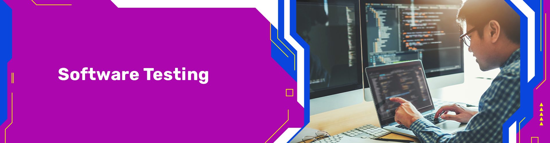 software_testing_Banner software_testing_Banner