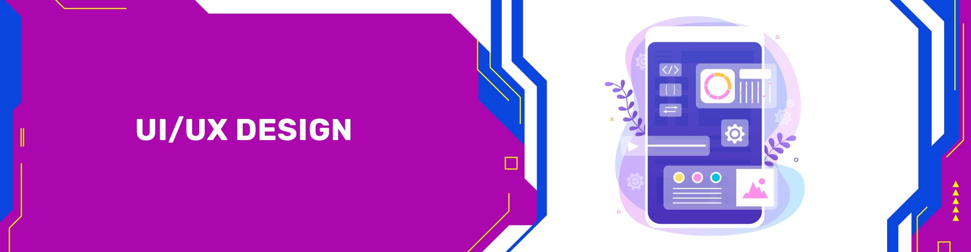 ui_ux_Banner ui_ux_Banner